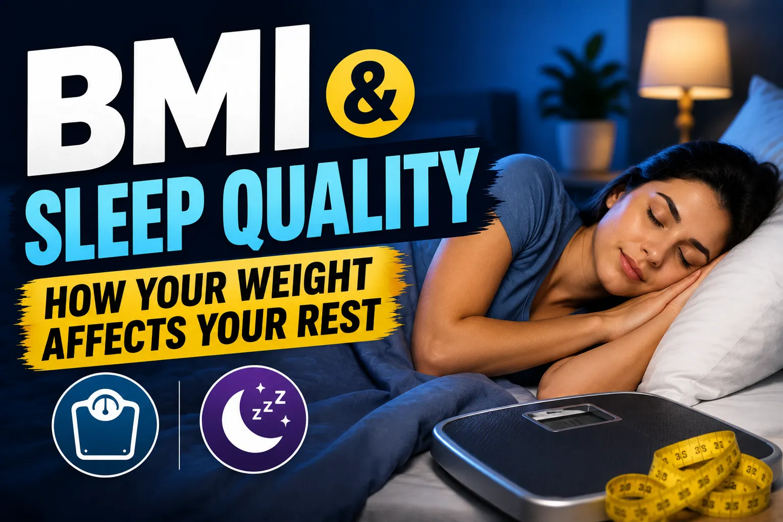 Sleep Health